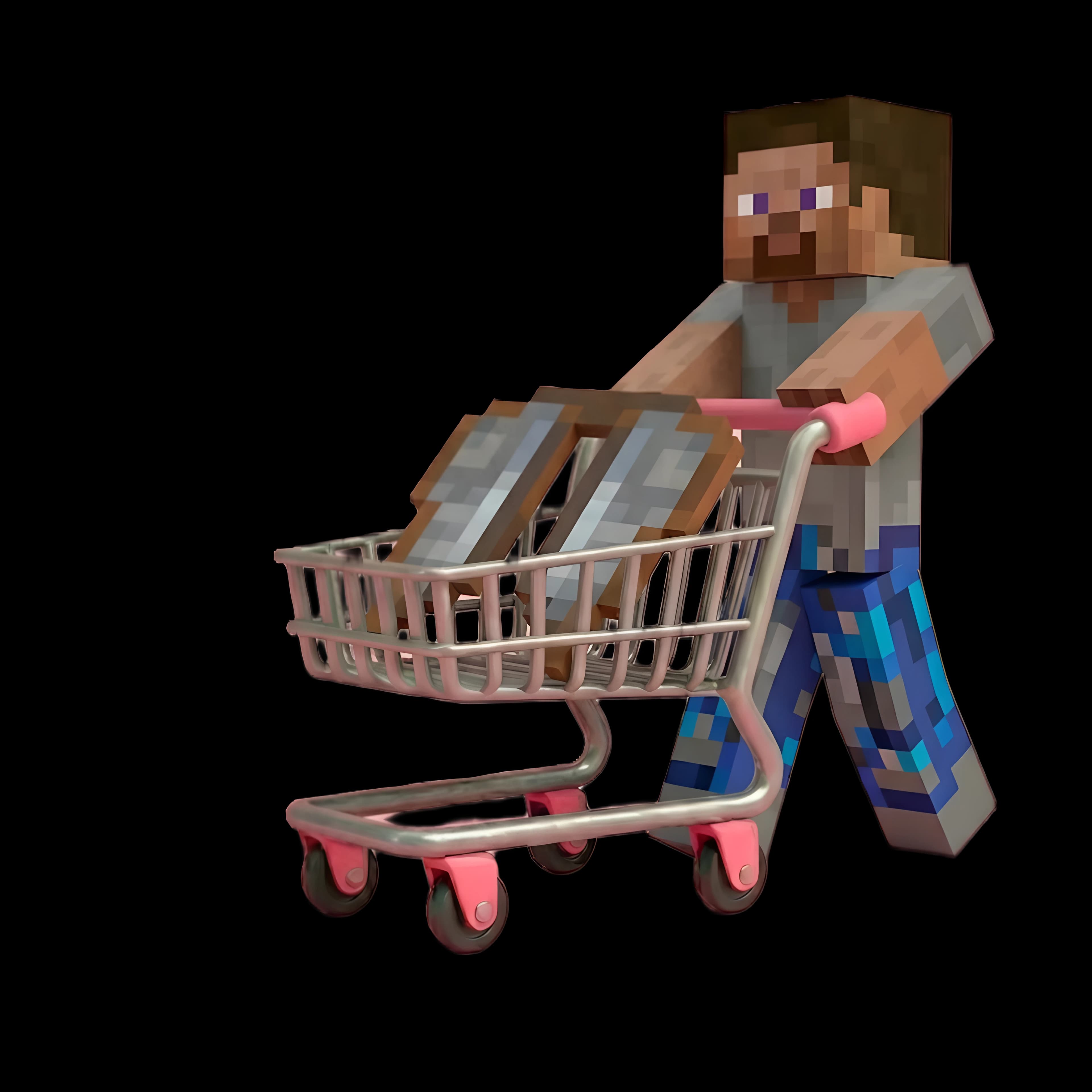 Elytra